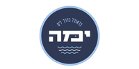 ימה