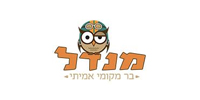 מנדל בר