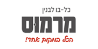 מרמוס