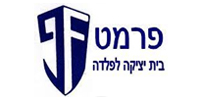 פרמט