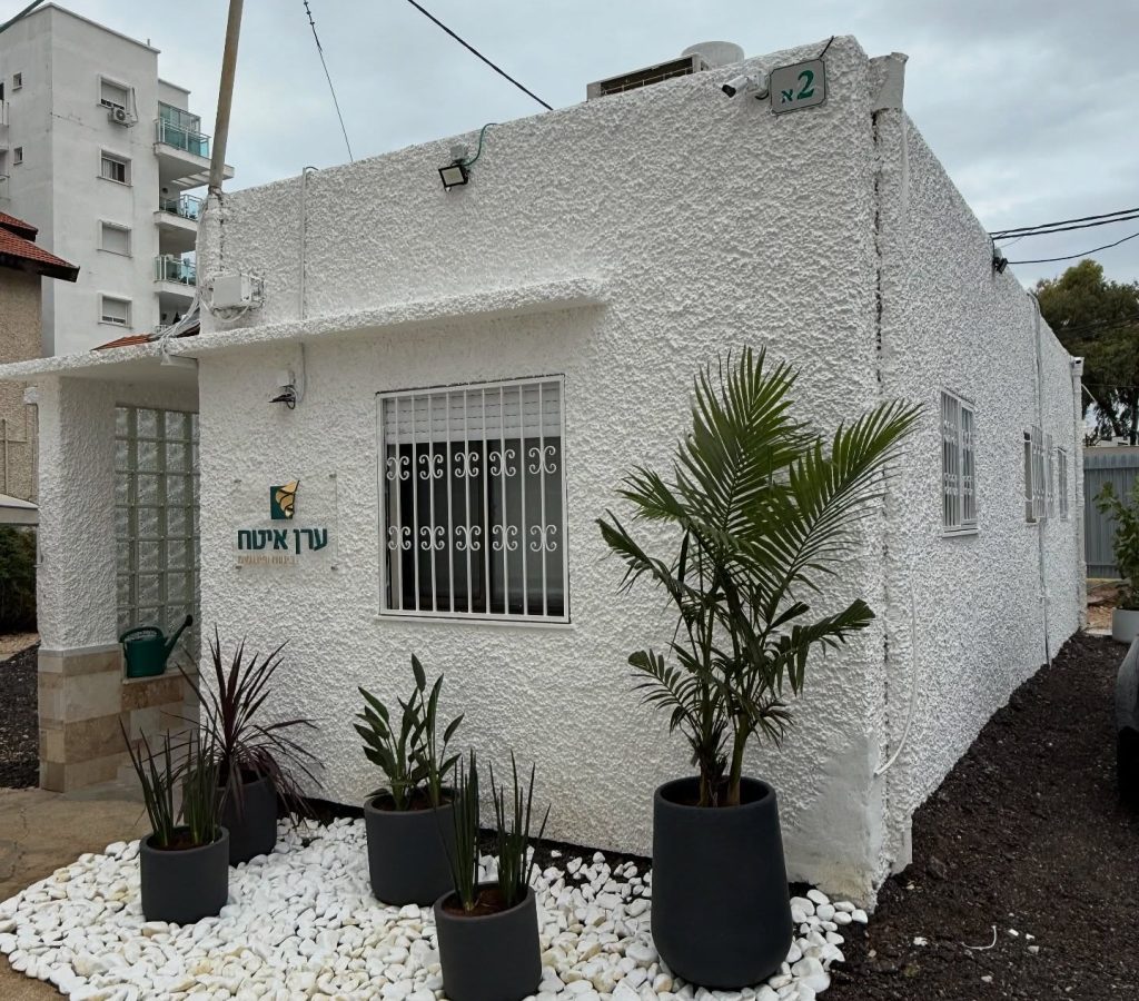 467991365_10161834876297649_5222782245538759187_n