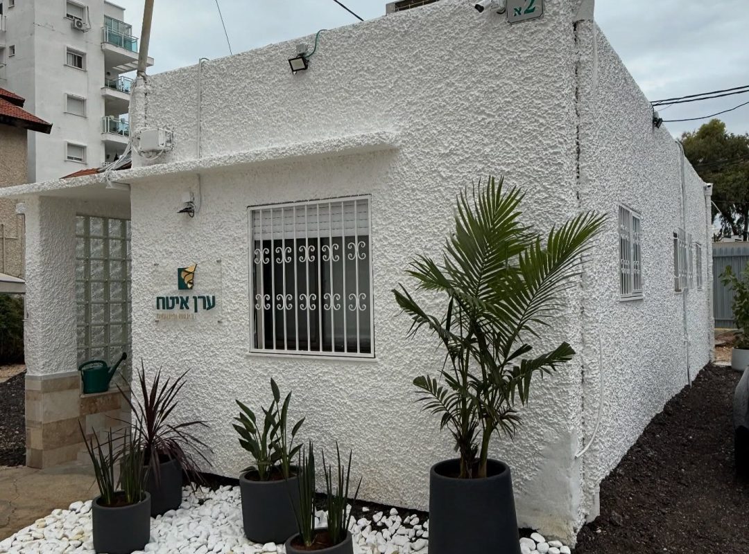 467991365_10161834876297649_5222782245538759187_n