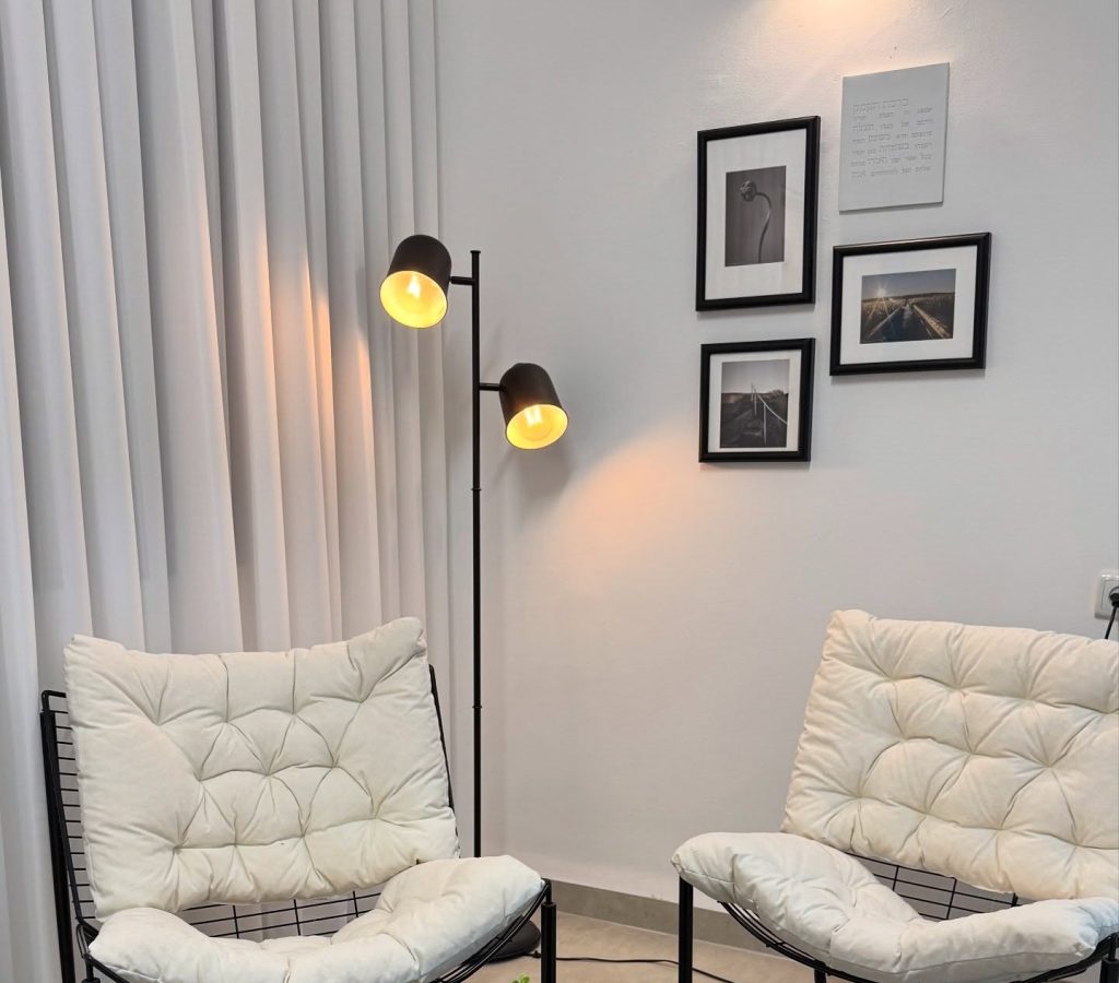 468338116_10161834876317649_7468645390710736435_n