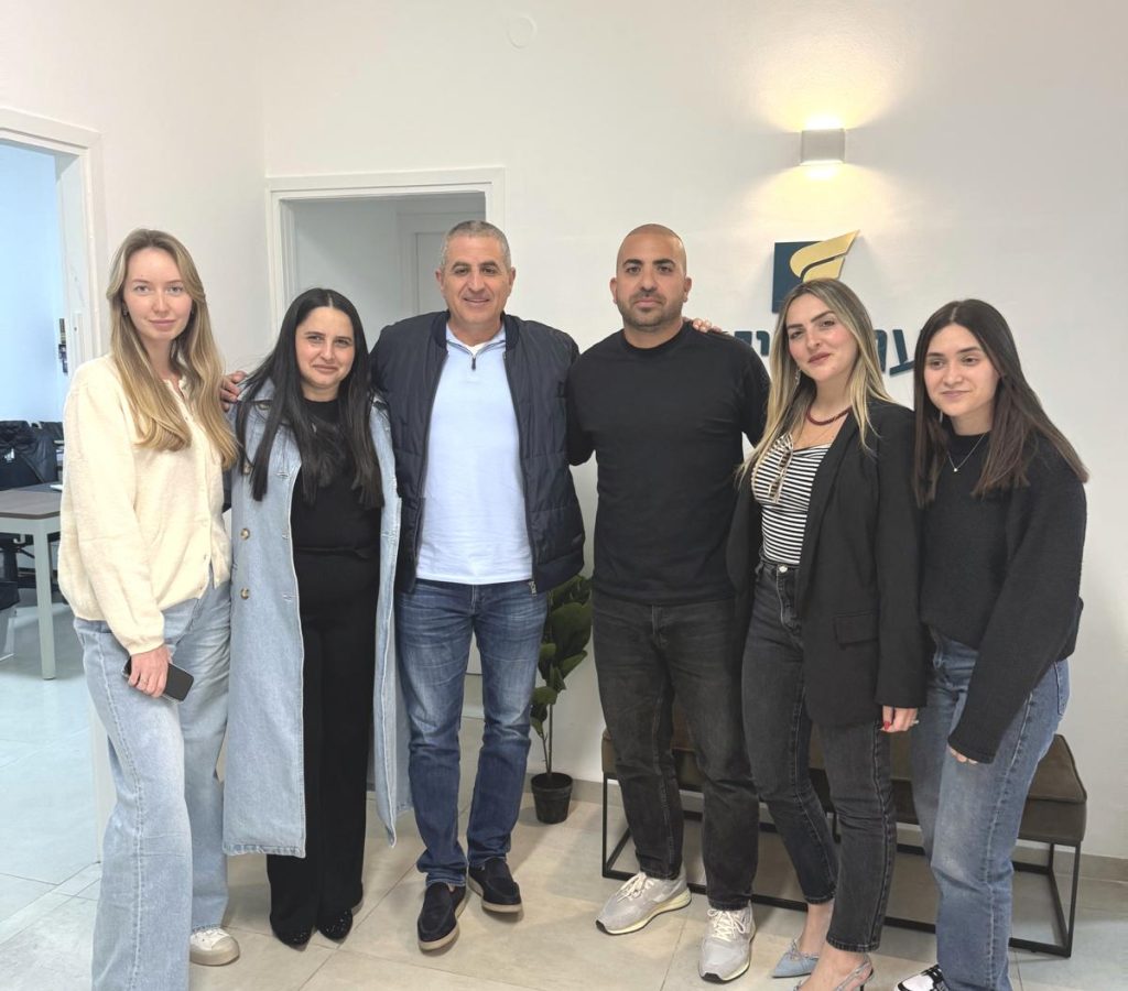 PHOTO-2025-03-13-13-50-39