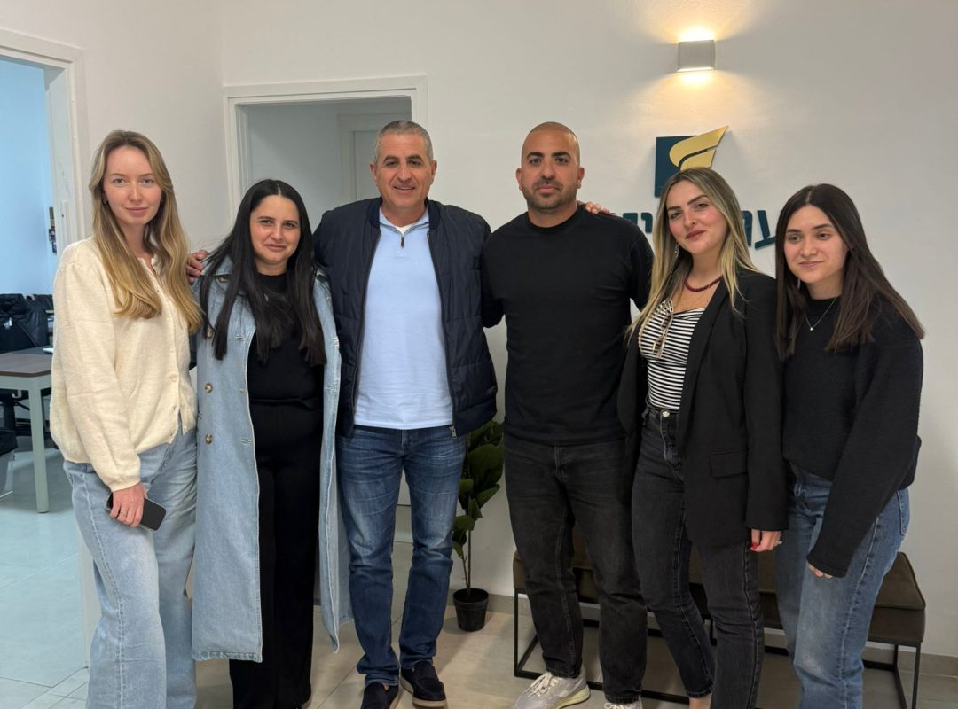 WhatsApp Image 2025-05-13 at 13.44.01